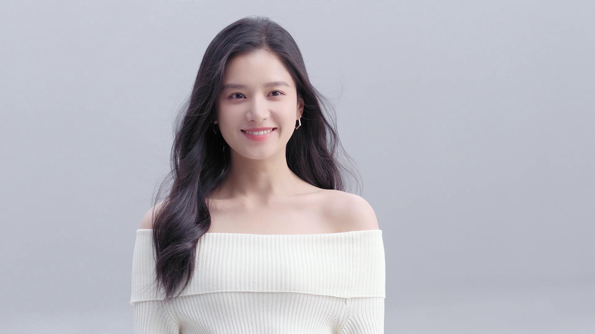 张凌赫,张婧仪情人节大片好让人心动啊!|情人节|大片|心动_新浪新闻