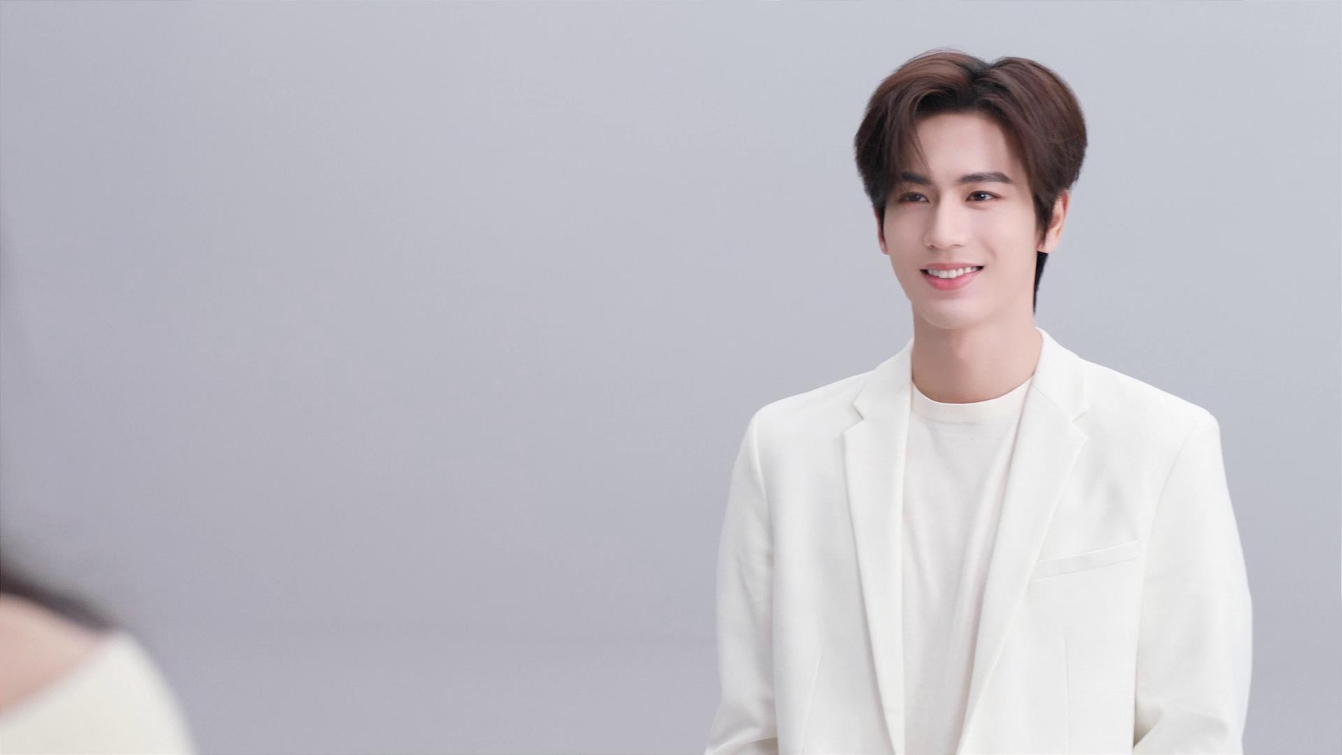 情人节|大片|心动_新浪新闻