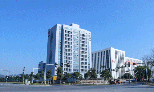 绵阳三江医院党委书记王继生