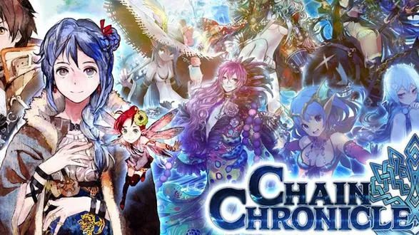 为什么大家都在做都市怪谈游戏?