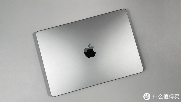 2023版14英寸MacBook Pro上手3天感受|macbook pro|PC|设计|硬盘|苹果_新浪新闻