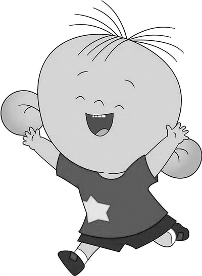 大耳朵图图的"动耳神功"竟是一种返祖现象|进化_新浪新闻