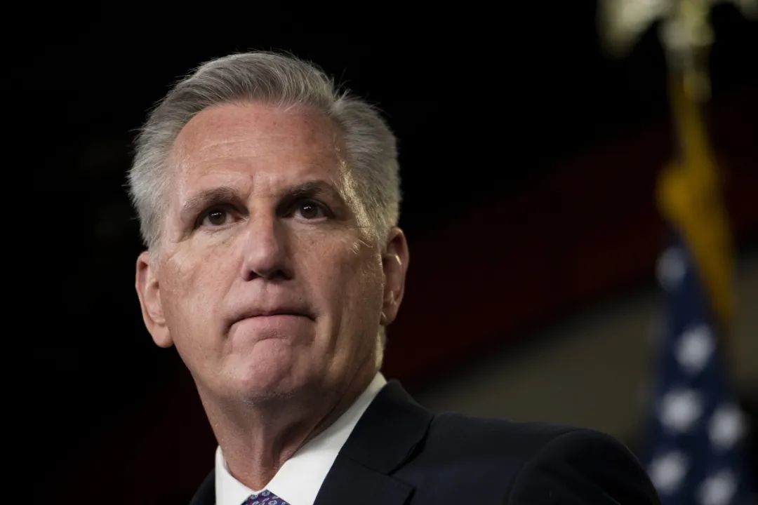 &ldquo;他们将激发中国百姓的爱国主义热情&rdquo;