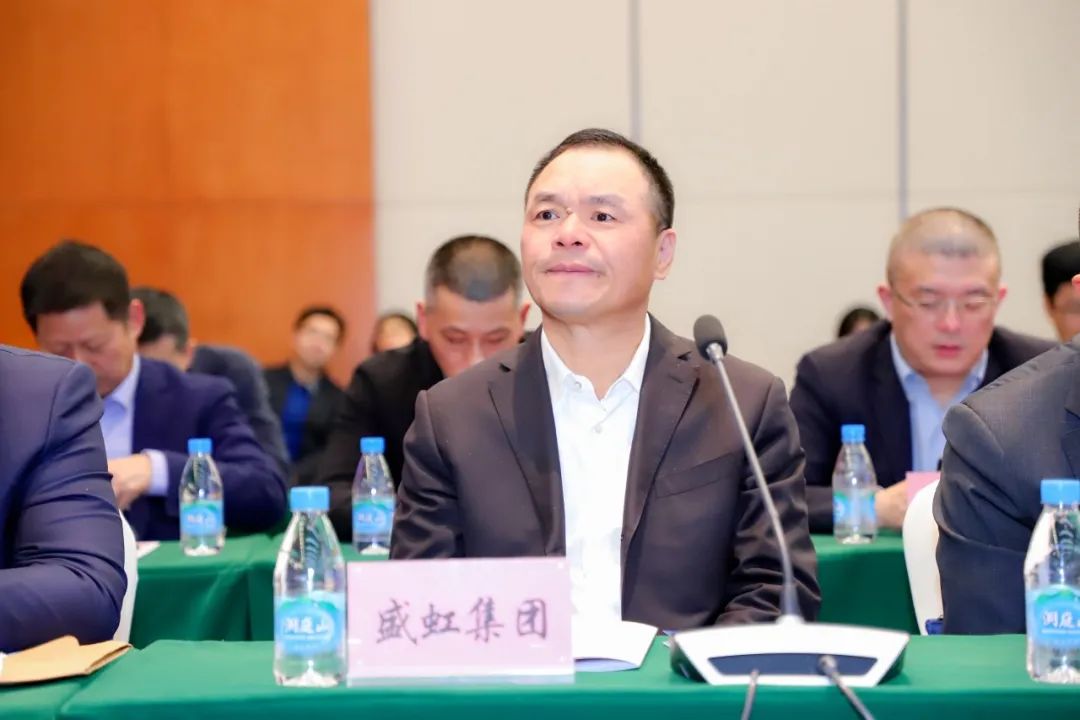 (图源:盛虹集团官网)