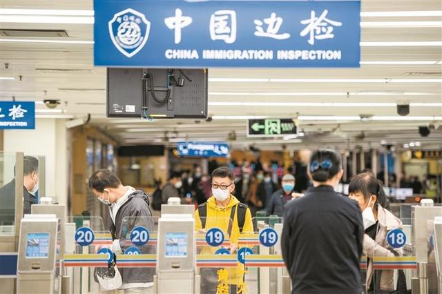 最新研究成果显示,KTV的拖鞋场和通关场的区别_娱乐方式对比_省钱避坑全攻略