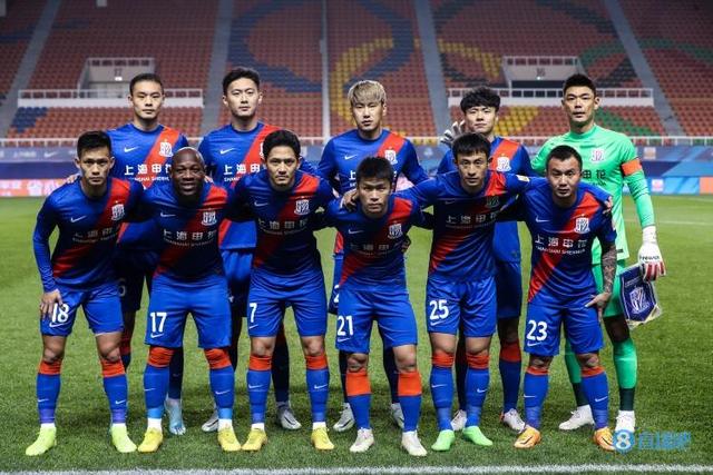 記者：申花歷史欠薪問題已基本解決，FIFA轉會禁令有望盡快解除|轉會|FIFA|上海申花_新浪新聞