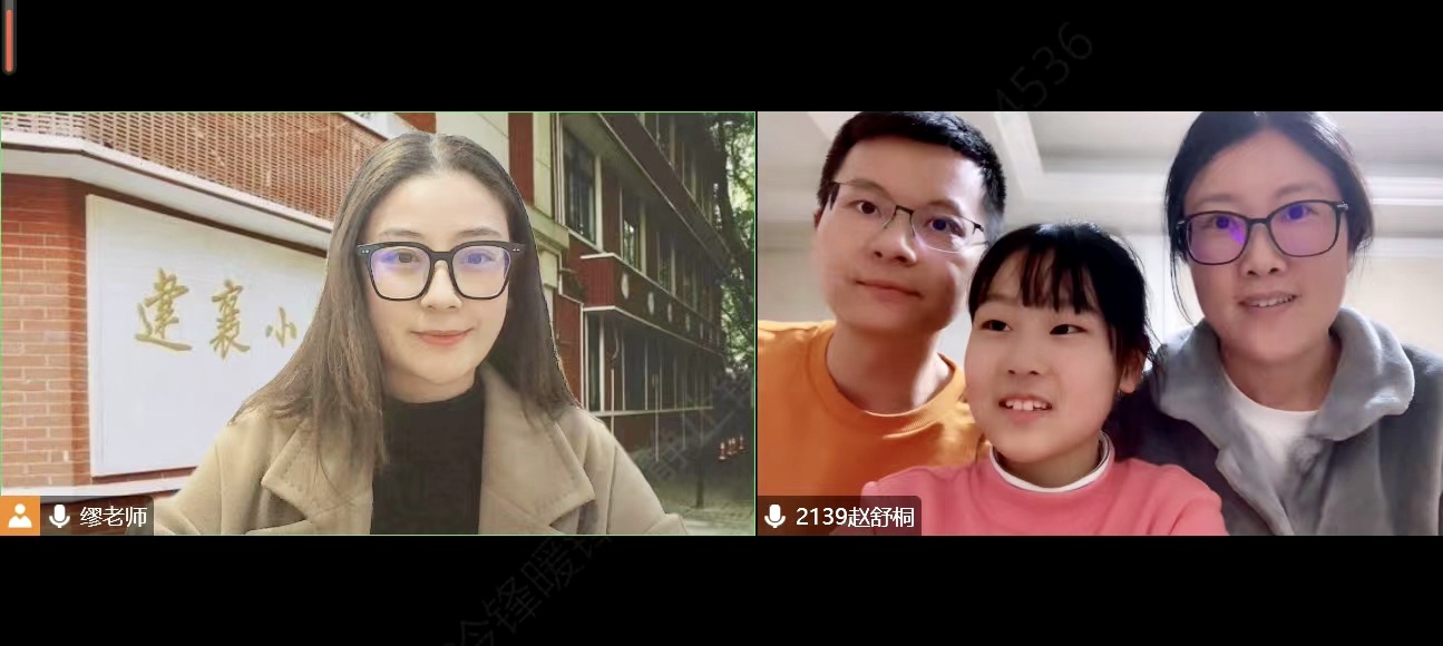 开学倒计时｜疯狂补寒假作业？不如补上这些“好习惯”休闲区蓝鸢梦想 - Www.slyday.coM