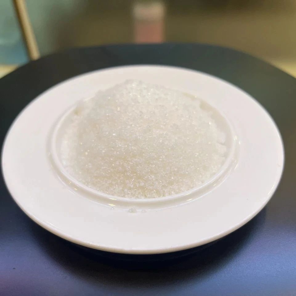 年后首周国内食糖购销好于往年同期|国际糖价_新浪新闻