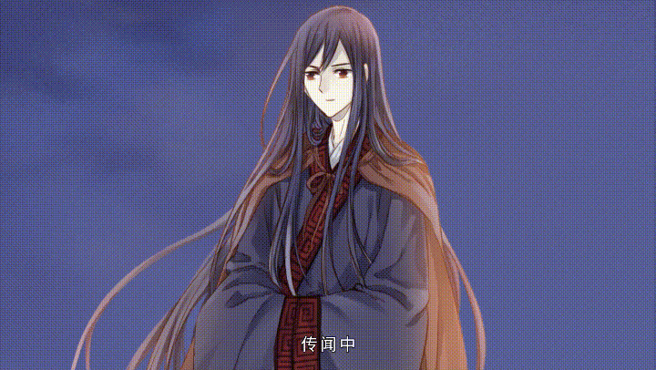 【更新】《哑舍s2》第8集:玉带钩(上)老板赠少年刘协玉带钩,一枚玉钩