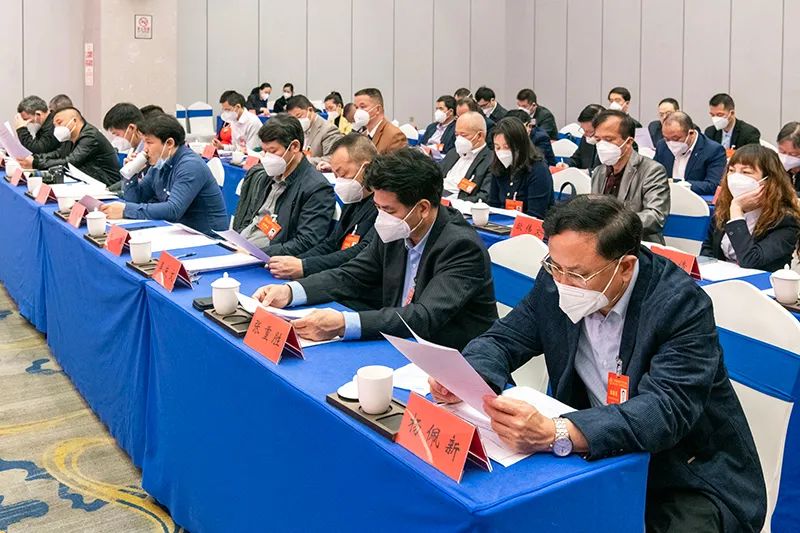 广西摄协第十次全区代表大会召开  选举产生新一届领导机构休闲区蓝鸢梦想 - Www.slyday.coM
