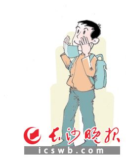 感染者越来越少见，新冠病毒去哪了？