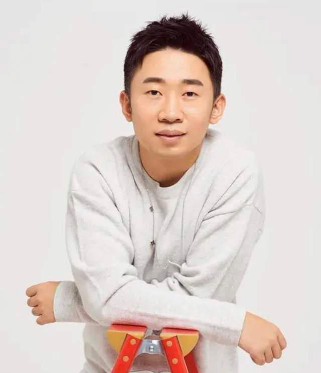土耳其两次7.8级地震，《非正式会谈》嘉宾唐小强被埋，杨迪祈福休闲区蓝鸢梦想 - Www.slyday.coM