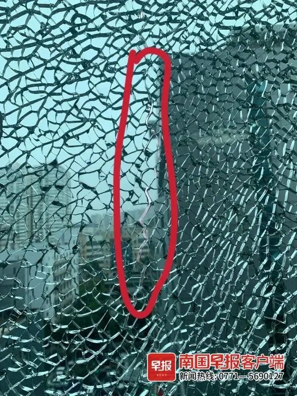 向日葵拯救废旧手机 安卓手机变监控教程