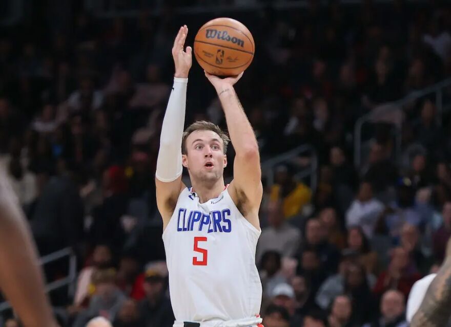 快船尝试送走肯纳德|快船|肯纳德_新浪新闻