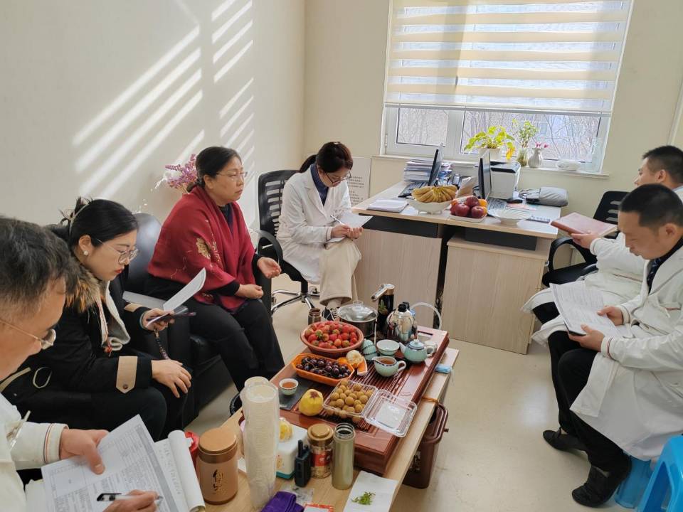 Sass编译教程 Sass的运算操作 Sass常见问题解答