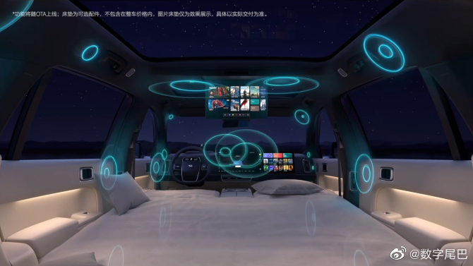 动易数据库优化