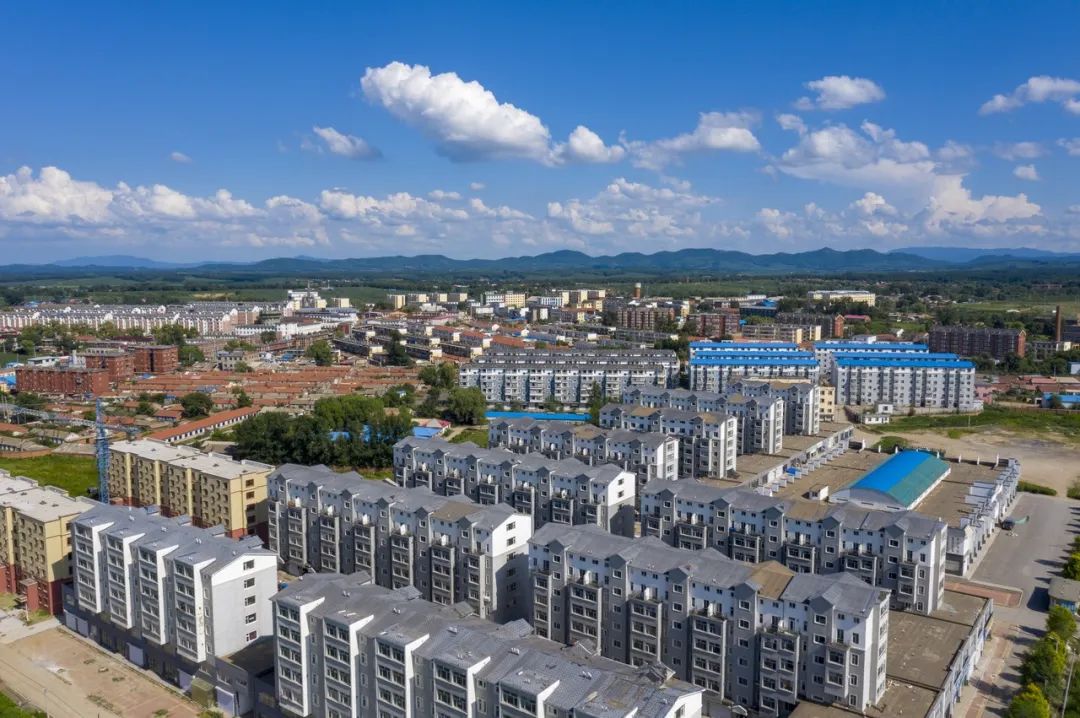 碾子山区高端网站建设_(碾子山区高端网站建设有哪些)