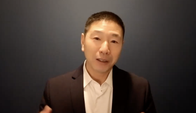 图片[2]-微软上线新版对话式必应，搜索引擎新时代已来-区块链文库