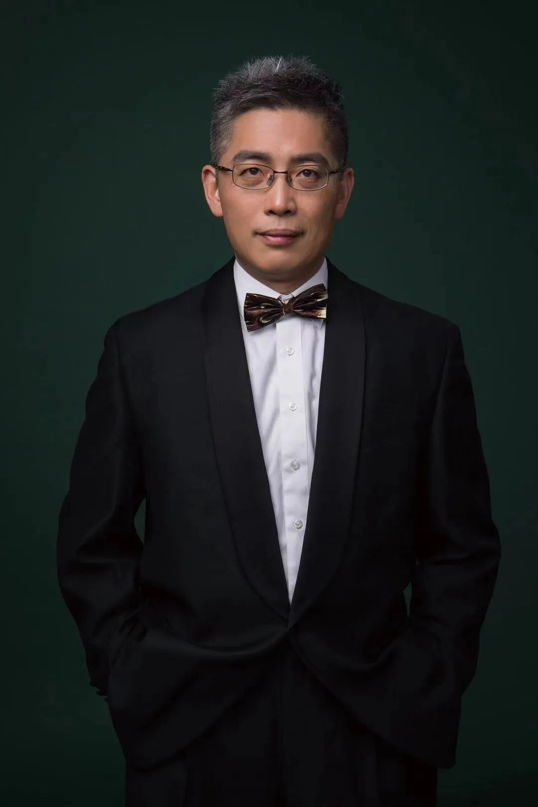对话檀林：开启嵌入式金融，挺进7.3万亿美元潜在市场|嵌入式_新浪财经_新浪网