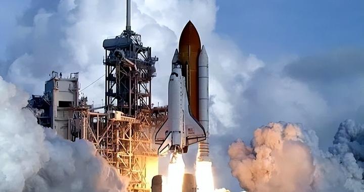 “空天飞行器”概念和特征讨论|航天飞机_新浪新闻