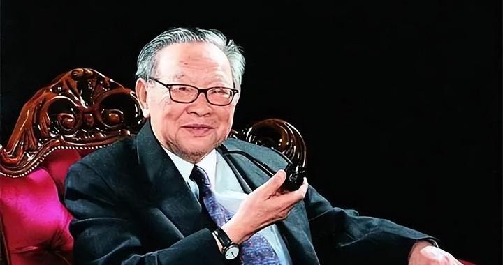 梁羽生萍踪侠影录写得最好是哪部 梁羽生萍踪侠影录怎么评价