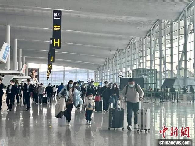 西安可检测新冠抗体｜新冠病毒去哪了？它会消失吗？专家回应休闲区蓝鸢梦想 - Www.slyday.coM