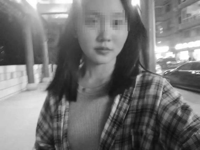 18岁失联女生遗体找到！四川警方：仍在侦办！