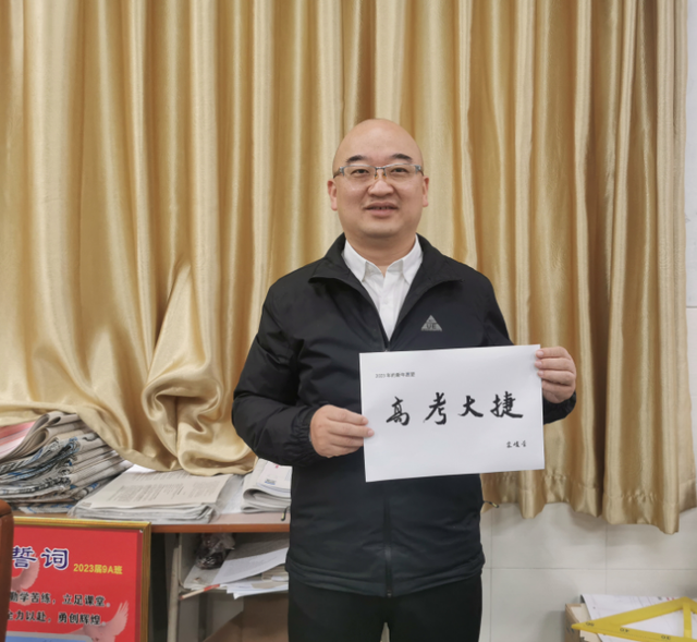 重新出发!肇庆人这些话,让人倍感振奋!