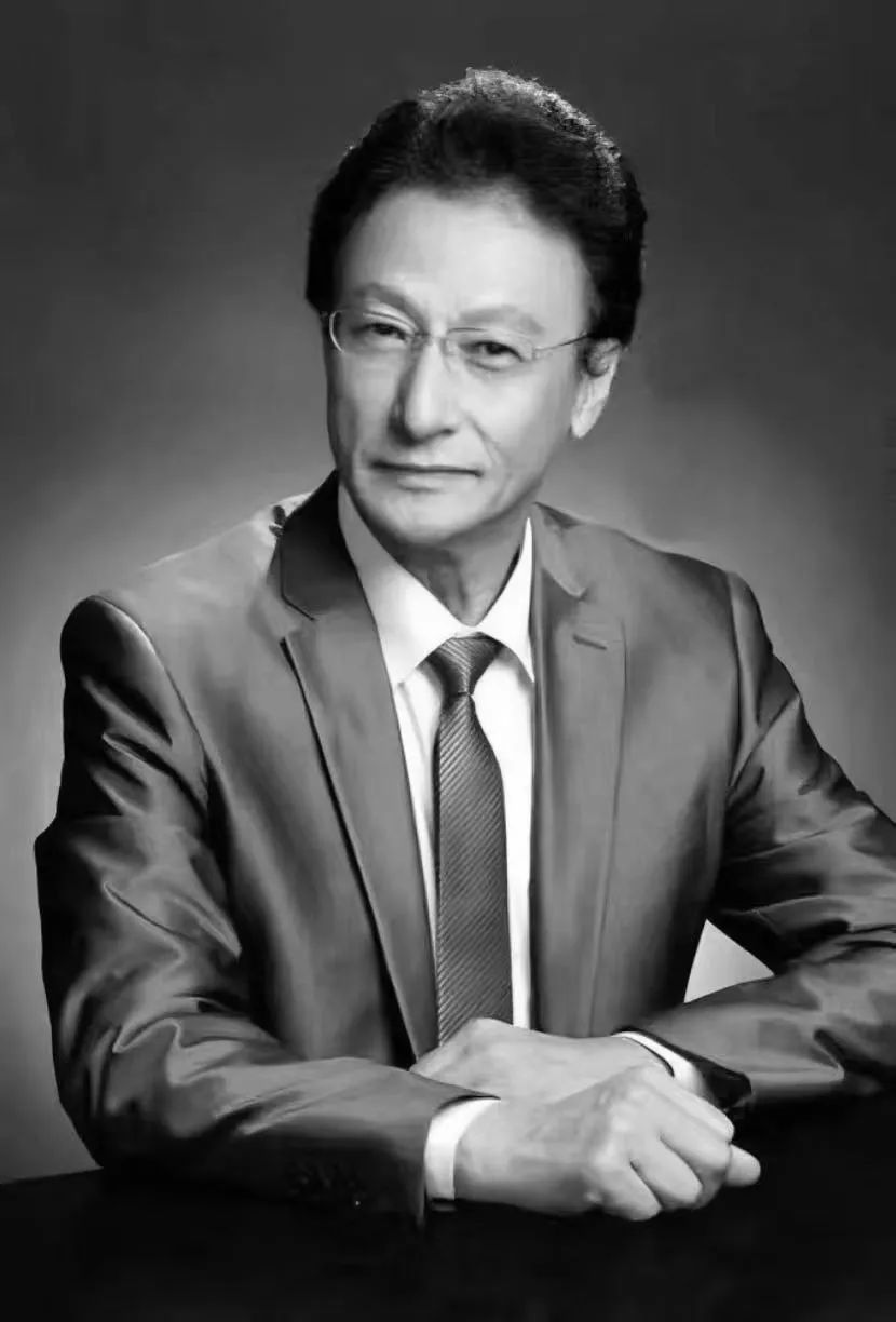 参与《渴望》、《亮剑》主题曲录制的演奏家蒋力行去世__财经头条
