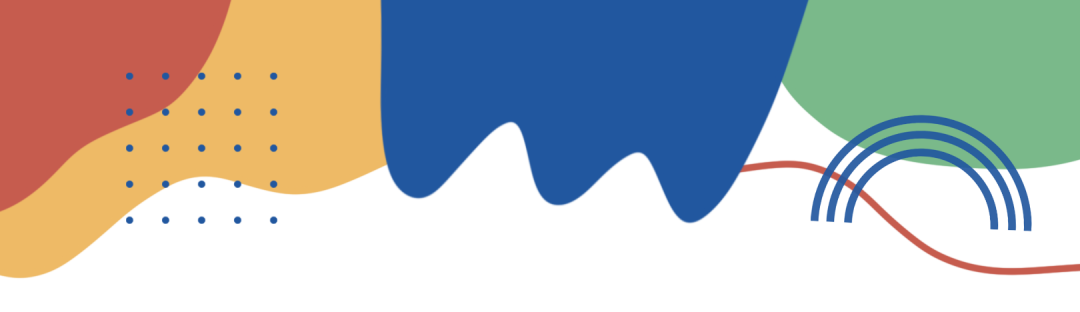 一篇读懂（市场监督管理局校园食品安全）市场局开展校园周边食品安全检查，(图3)