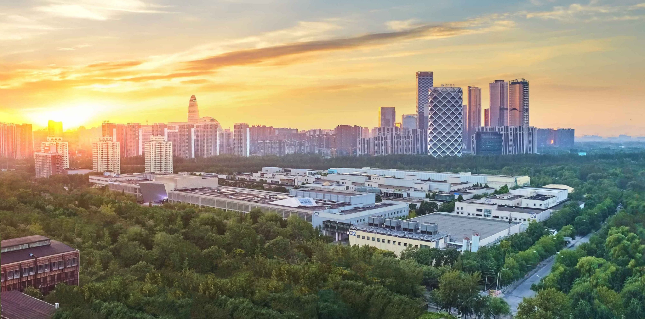 朝阳区公布第二批文化事业产业融合发展示范园区和特色文旅消费街区