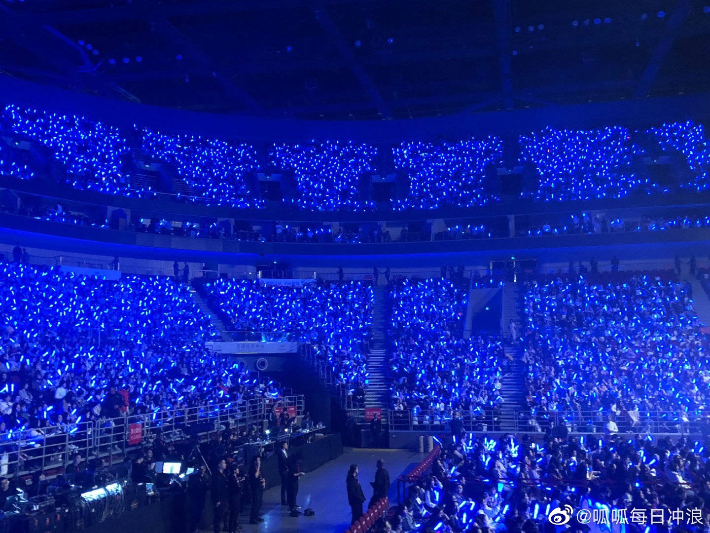 新哥探花路边足疗按摩养生馆加钱啪啪大波女技师2025年最新分析与揭秘