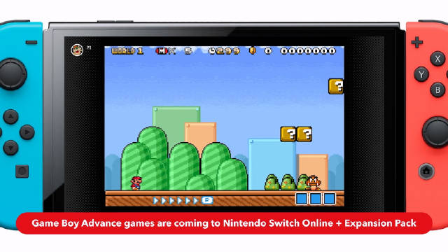 Gameboy模拟器安卓下载 步步高学习机游戏下载方法