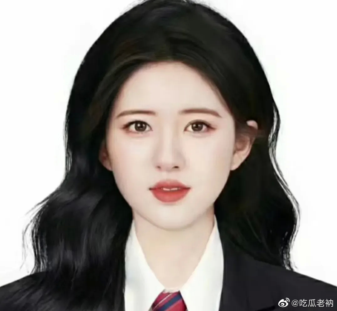 百度快排软件是什么 SEO快排技术如何操作