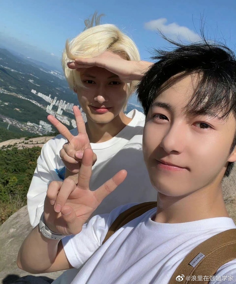 宁波承光光伏这家公司靠谱吗?