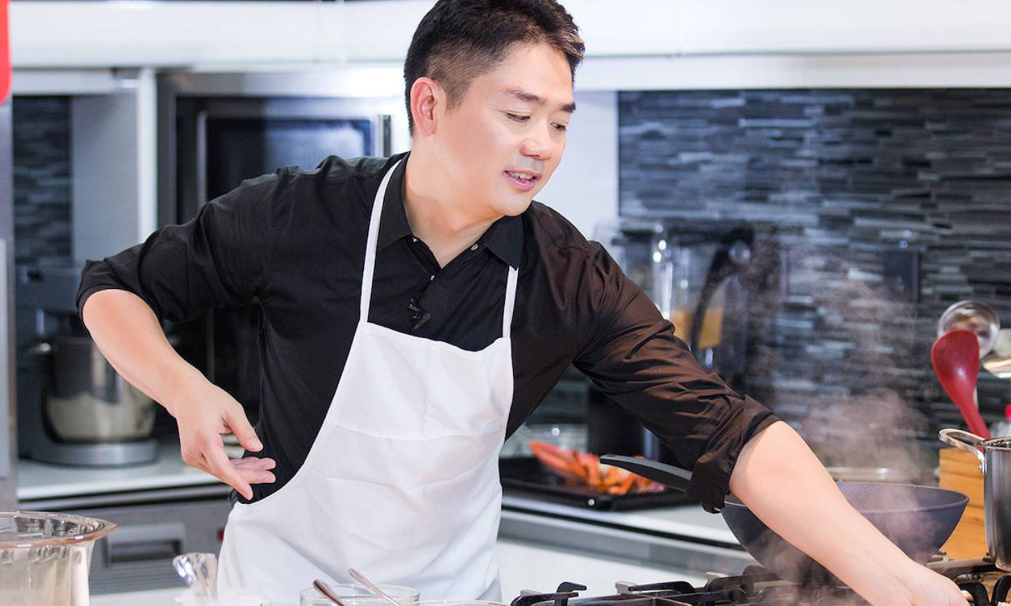 花31亿北京拿地|刘强|京东|刘强东_新浪新闻