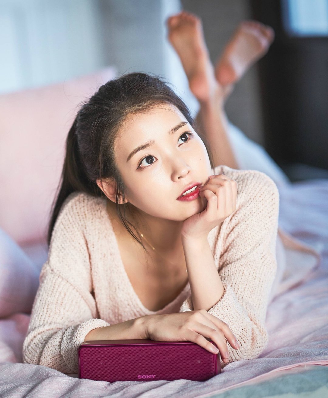 李知恩 光jio丫|李知恩_新浪新闻