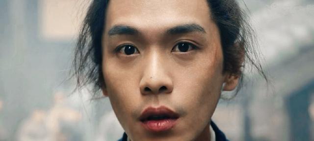 《显微镜下的大明》口碑：吴刚反派带感，戚薇瞪眼，张若昀人设差休闲区蓝鸢梦想 - Www.slyday.coM