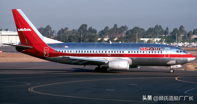 在护肤产品方面，请问全美世界有哪些品类覆盖？