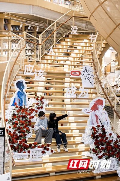 越早知道越好（《再见爱人》三组嘉宾结局）再见爱人第一期内容，(图1)