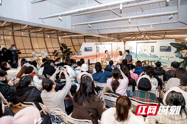 越早知道越好（《再见爱人》三组嘉宾结局）再见爱人第一期内容，(图2)