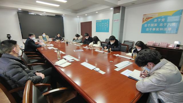 硬核推荐（四川省巴中市巴州区人民检察院）镇巴县法院案件信息公示网，(图3)