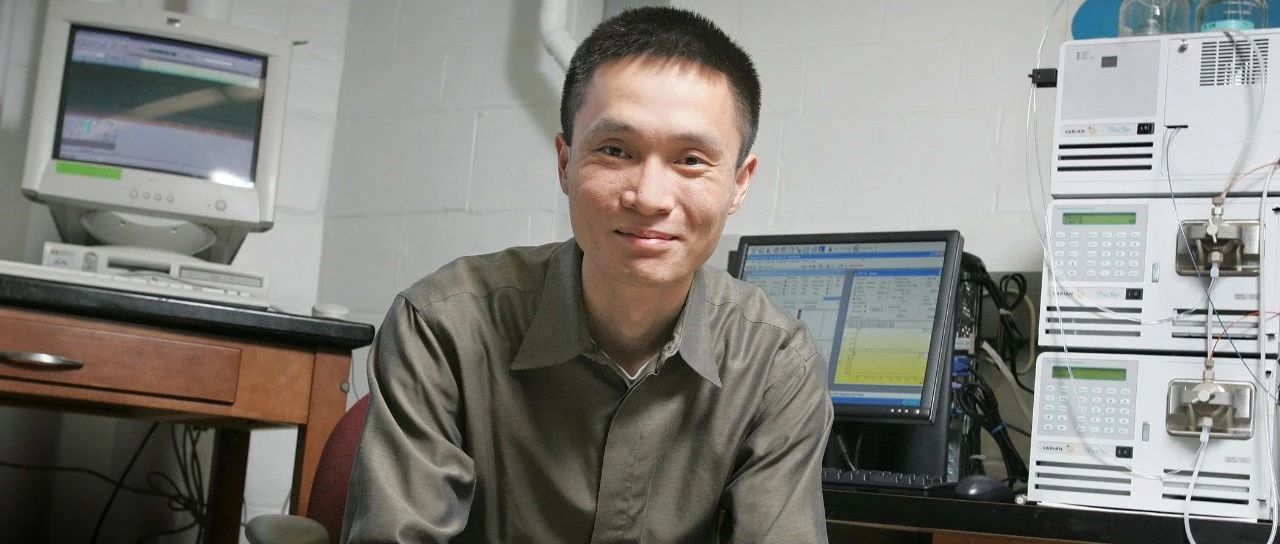 2023年度沃尔夫奖揭晓,华人科学家获奖!|RNA|何川|化学|沃尔夫_新浪新闻