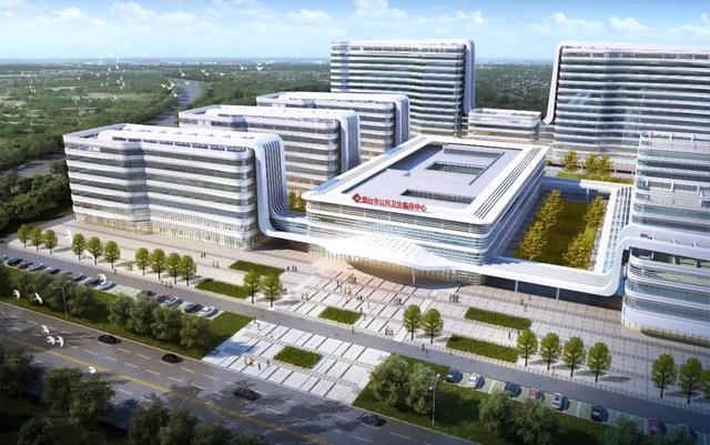 难以置信（烟台高质量发展综合绩效考核表彰人员名单）烟台高质量发展综合绩效考核表彰人员公示，(图7)