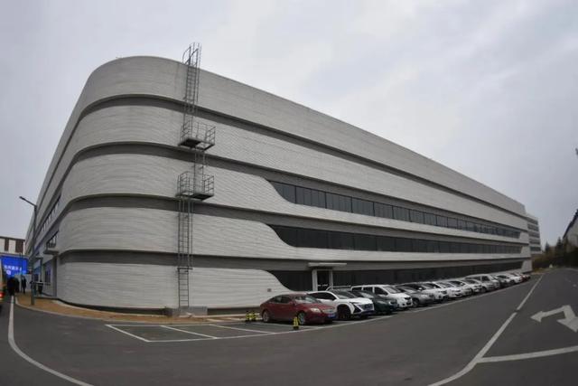 难以置信（烟台高质量发展综合绩效考核表彰人员名单）烟台高质量发展综合绩效考核表彰人员公示，(图2)