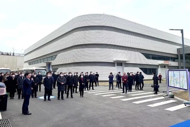 难以置信（烟台高质量发展综合绩效考核表彰人员名单）烟台高质量发展综合绩效考核表彰人员公示，(图3)