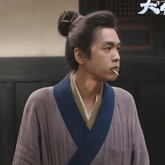 《显微镜下的大明》口碑：吴刚反派带感，戚薇瞪眼，张若昀人设差休闲区蓝鸢梦想 - Www.slyday.coM