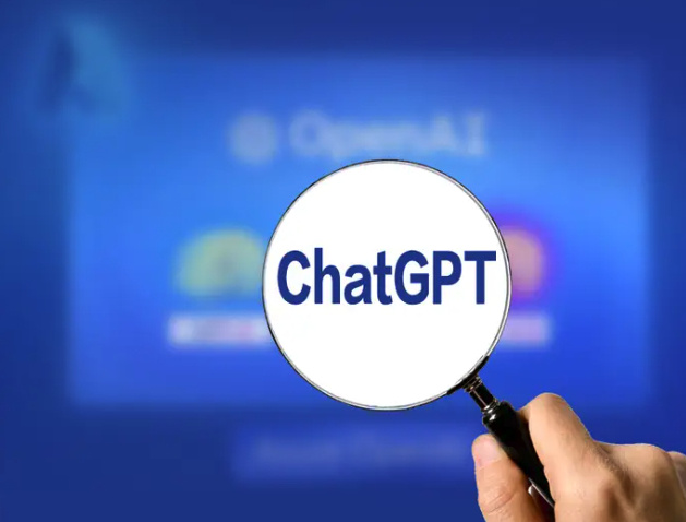 新闻可信度评估机构：ChatGPT或成传播网络谣言最强工具