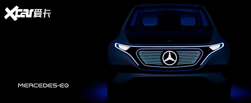 有关车圈的10个瓜 ChatGPT竟然这样回答