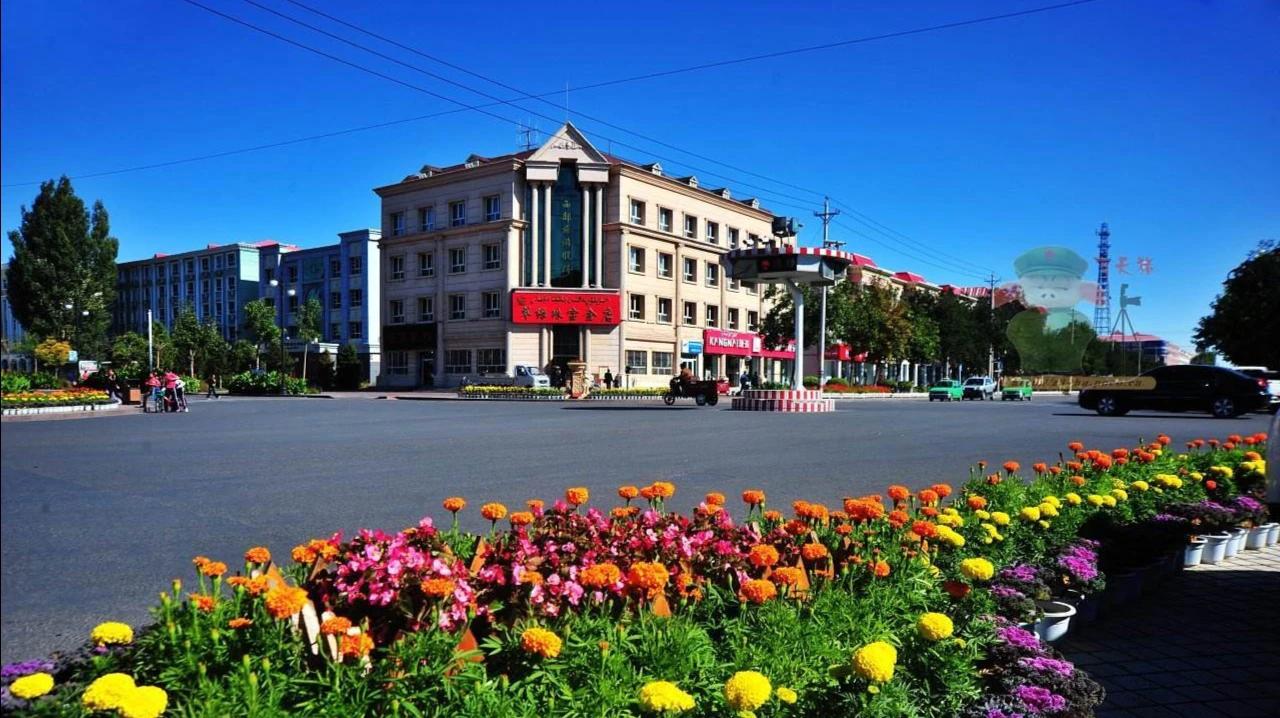 团风seo优化推荐